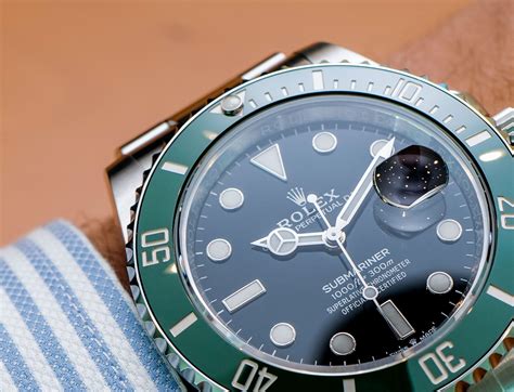 where to buy rolex submariner green|rolex submariner 41mm green bezel.